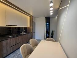 Здається квартира Івано-Франківська, Івано-Франківськ, Центр, крайківс фото 4 Здається квартира Івано-Франківська, Івано-Франківськ, Центр, крайківс фото 4