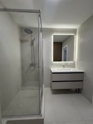 ������� �������� �����-���������, �����-����������, ����� ���� 9