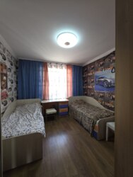 ������� �������� ���. �����������, 146, �����-���������, �����-����������, ����� ���� 8