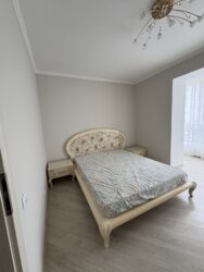 Здається квартира Крихівці, Івано-Франківські села, Івано-Франківська фото 13 Здається квартира Крихівці, Івано-Франківські села, Івано-Франківська фото 13