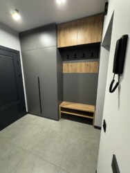   -, -, , ѳ  ., 28  11