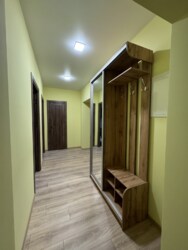 ������� �������� ��������, �����-���������, �����-����������, ����� ���� 15