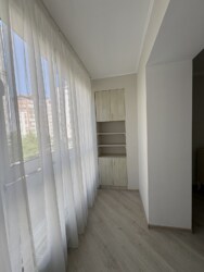 Здається квартира Крихівці, Івано-Франківські села, Івано-Франківська фото 15 Здається квартира Крихівці, Івано-Франківські села, Івано-Франківська фото 15