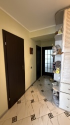 ������� �������� ��������� �. ���., 35, �����-���������, �����-����������, ������ ���� 11