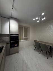 ������� �������� ���������, ��������, �����-��������� ����, �����-���������� ���� 3