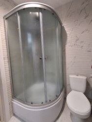 ������� �������� �����-����������, �����-��������� ����, ��������, ������, 175 ���� 18