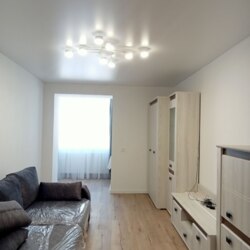 ������� �������� �����-����������, �����-��������� ����, ��������, ������, 175 ���� 9