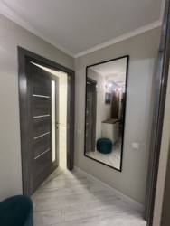 ������� �������� ����������� �. ���., 17, �����-���������, �����-����������, ������ ���� 12