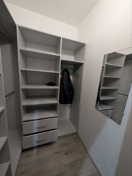 ������� �������� �������������� ���., 14�, �����-���������, �����-����������, ������ ���� 11