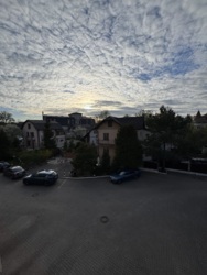 Здається квартира Тарнавського вул., Івано-Франківськ, Івано-Франківська, Центр фото 15 Здається квартира Тарнавського вул., Івано-Франківськ, Івано-Франківська, Центр фото 15