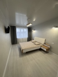 Здається квартира Івано-Франківська, Івано-Франківськ, Центр, Височана С. вул., 18 фото 9 Здається квартира Івано-Франківська, Івано-Франківськ, Центр, Височана С. вул., 18 фото 9