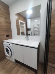 ������� �������� ������������� ���., �����-���������, �����-����������, ����� ���� 10