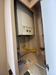 ������� �������� �����������, 2, �����-���������, �����-����������, ������ ���� 13