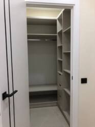 ������� �������� �������� ���., �����-���������, �����-����������, ����� ���� 4