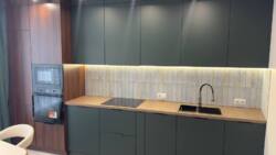 ������� �������� ������������ ���., 34, �����-���������, �����-����������, ����� ���� 15