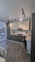 ������� �������� ����� ������, 3, �����-���������, �����-����������, ����� ���� 1