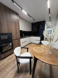 Здається квартира Івано-Франківська, Івано-Франківськ, Центр, Бельведерська, 32Б фото 1 Здається квартира Івано-Франківська, Івано-Франківськ, Центр, Бельведерська, 32Б фото 1