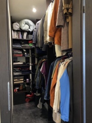 ������� �������� ���������� ��������, 12�, �����-���������, �����-����������, ����� ���� 7