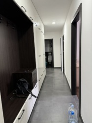 ������� �������� ��������, 10, �����-���������, �����-����������, ����� ���� 10