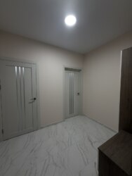 ������� �������� ���������, ��������, �����-��������� ����, �����-���������� ���� 17