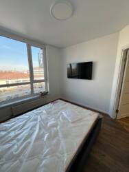 ������� �������� �����-����������, �����-���������, �����, �������� ���� 9