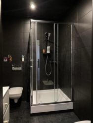 ������� �������� ���������� ��������, 12�, �����-���������, �����-����������, ����� ���� 4