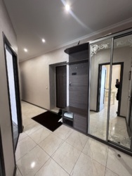 ������� �������� ���������� ��������, �����-���������, �����-����������, ����� ���� 5