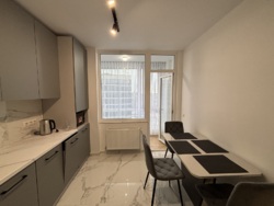 ������� �������� �����-����������, �����-���������, �����, ϳ������� �-�, 32 ���� 5