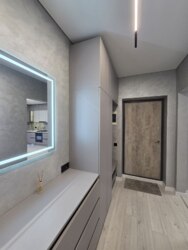 Здається квартира Дорошенка, 31в, Крихівці, Івано-Франківські села, Івано-Франківська фото 12 Здається квартира Дорошенка, 31в, Крихівці, Івано-Франківські села, Івано-Франківська фото 12