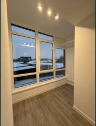 ������� �������� ����������� ����䳿 ���., �����-���������, �����-����������, ����� ���� 12