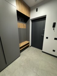   -, -, , ѳ  ., 28  12