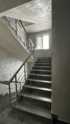 ������� �������� ����������� ����䳿 ���., �����-���������, �����-����������, ����� ���� 16