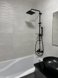 ������� �������� ��������, 10, �����-���������, �����-����������, ����� ���� 8