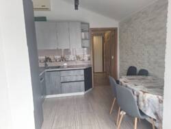 ������� �������� ������� �. ���., 11, �����-���������, �����-����������, �������� ���� 1