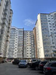 ������� �������� �������� �. ���., 18, �����-���������, �����-����������, ����� ���� 8