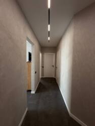 ������� �������� ������, �����-���������, �����-����������, ����� ���� 4