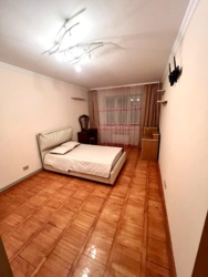 ������� �������� ������� ���., 18, �����-���������, �����-����������, ������ ���� 1