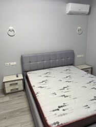 ������� �������� �������� �. ���., 18, �����-���������, �����-���������� ���� 2