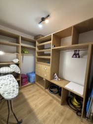 ������� �������� �����-����������, �����-���������, �����, ϳ������� �-�, 32 ���� 13