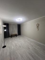 ������� �������� ����������� �. ���., 17, �����-���������, �����-����������, ������ ���� 13