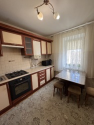 ������� �������� �������� ������, �����-���������, �����-����������, ����� ���� 2