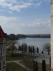 ������� �������� ������, �����-���������, �����-����������, ����� ���� 17