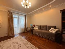 ������� �������� �����-����������, �����-���������, �����, ��������, 2 ���� 10