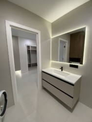 ������� �������� ��������, �����-���������, �����-����������, ����� ���� 10