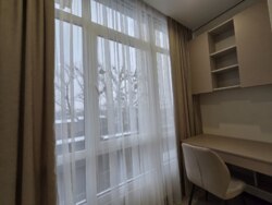 ������� �������� �������� ���., 15, �����-���������, �����-����������, ����� ���� 5