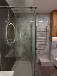 ������� �������� ������, �����-���������, �����-����������, ����� ���� 20