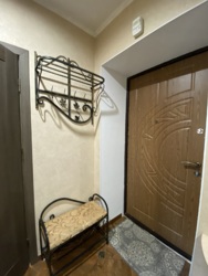 ������� �������� �����������, 2, �����-���������, �����-����������, ������ ���� 18