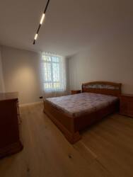 ������� �������� ������, �����-���������, �����-����������, ����� ���� 23