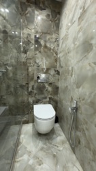 Здається квартира Івано-Франківська, Івано-Франківськ, Центр, Августина Волошина вулиця, фото 11 Здається квартира Івано-Франківська, Івано-Франківськ, Центр, Августина Волошина вулиця, фото 11