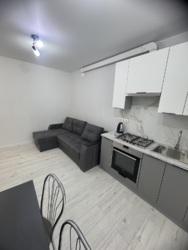 ������� �������� �������� �. ���., 18, �����-���������, �����-����������, ����� ���� 4